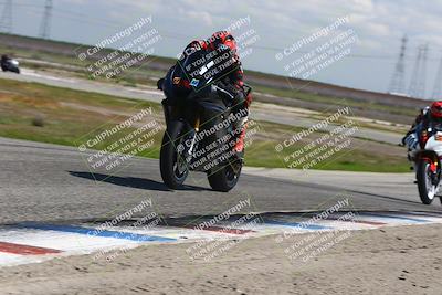 media/Mar-23-2025-TrackDaz (Sun) [[88a7749186]]/A Group/12pm (Wheelie Bump)/